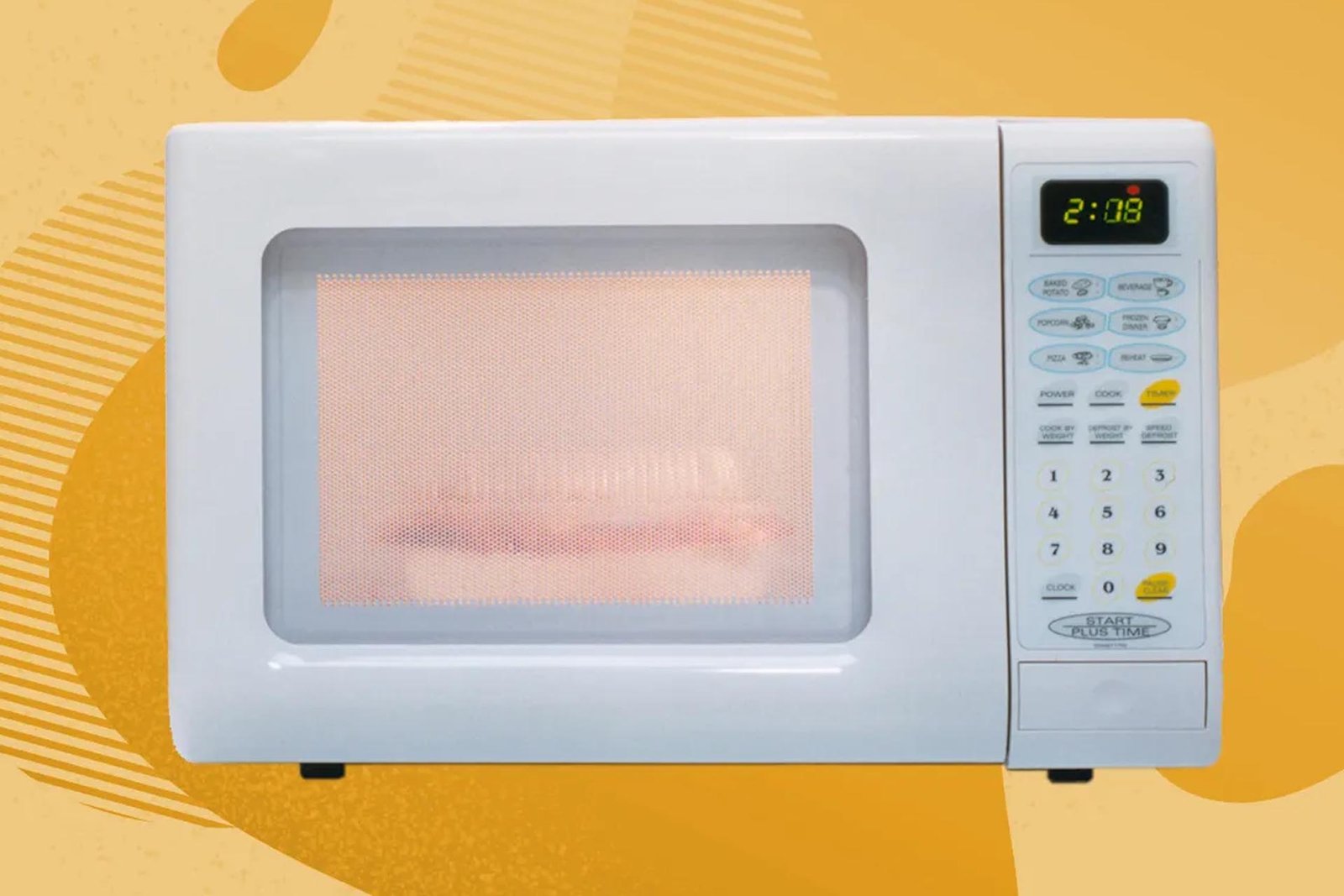 Customer Care Centre