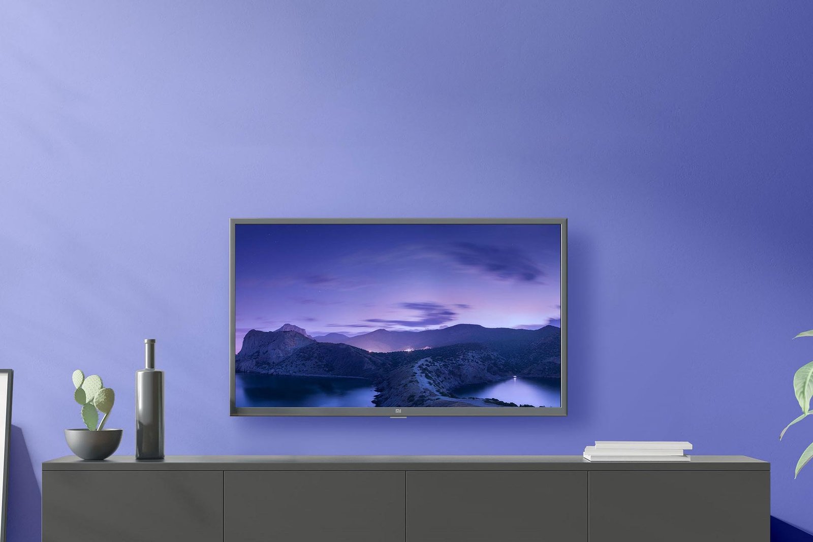 Customer Care Centre