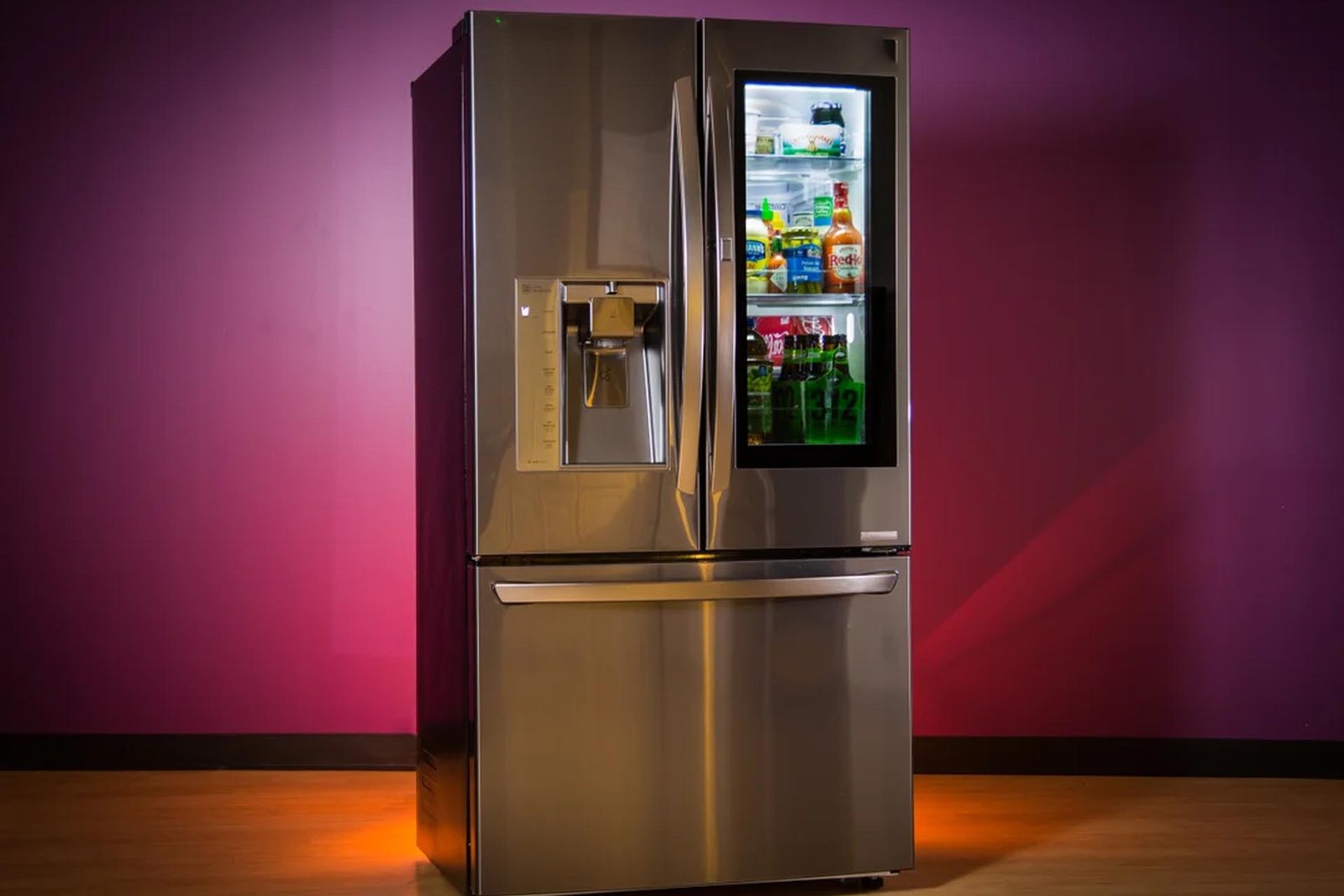 Customer Care Centre