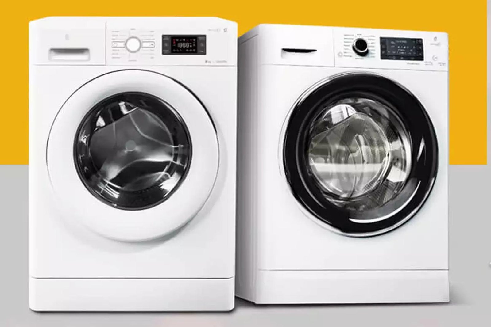 Customer Care Centre